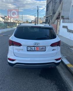 هیۆندای سەنتافی